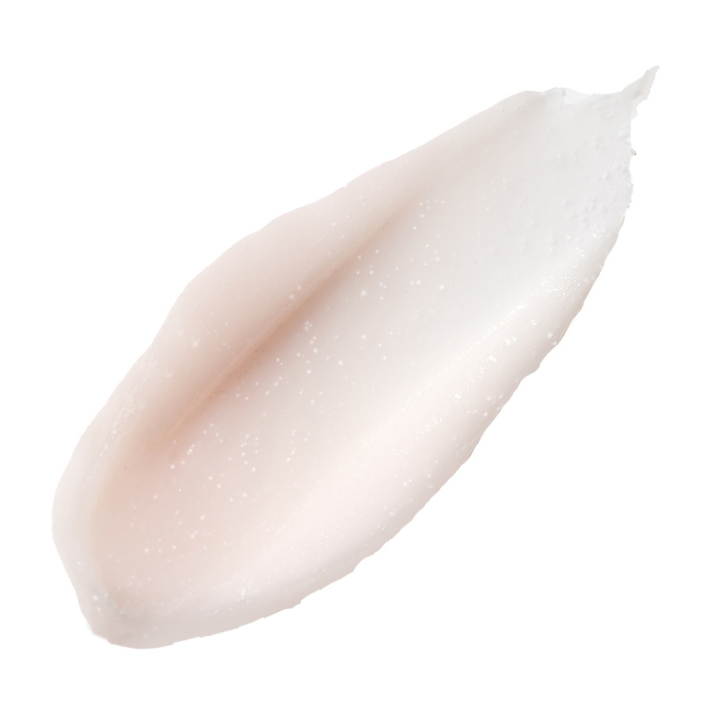 Bouncy & Firm Sleeping Mask