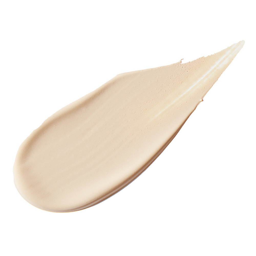 Neo Cushion Mewy SPF 42 PA++