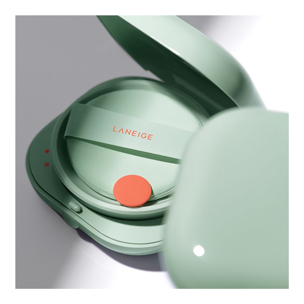 NEO Matte Cushion SPF 46 PA++