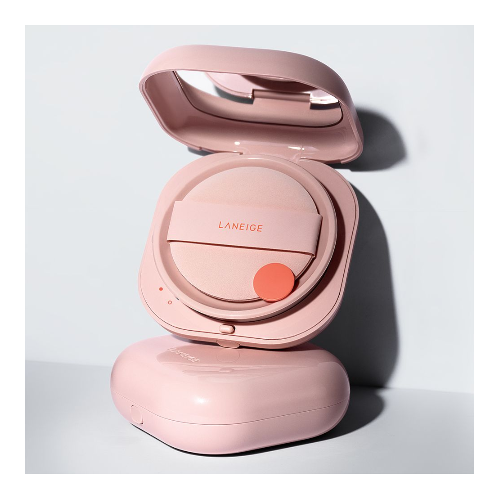 NEO Glow Cushion SPF 46 PA++