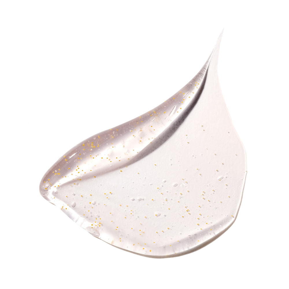 Bouncy & Firm Lip Treatment