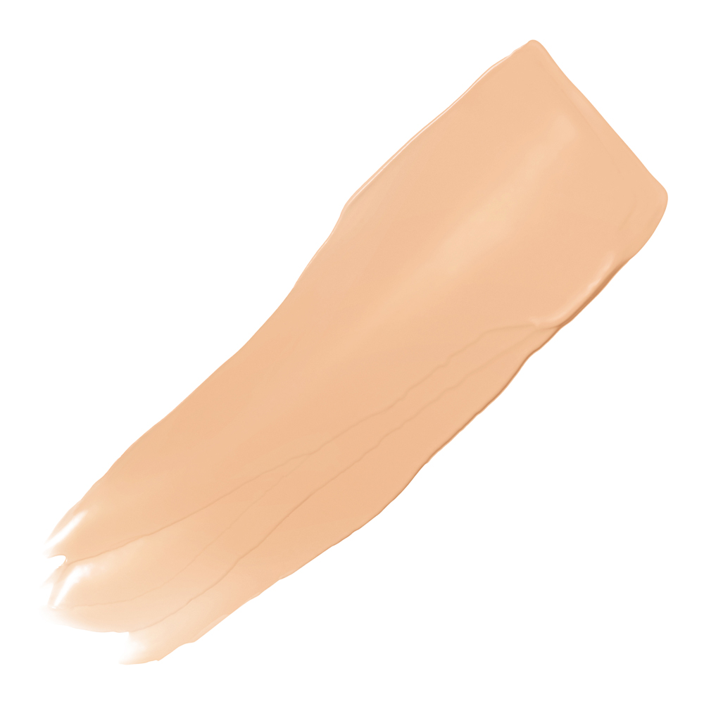 Light Reflecting™ Undereye Brightener