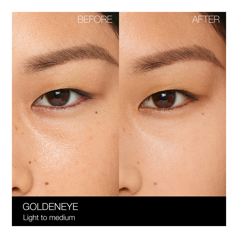 Light Reflecting™ Undereye Brightener