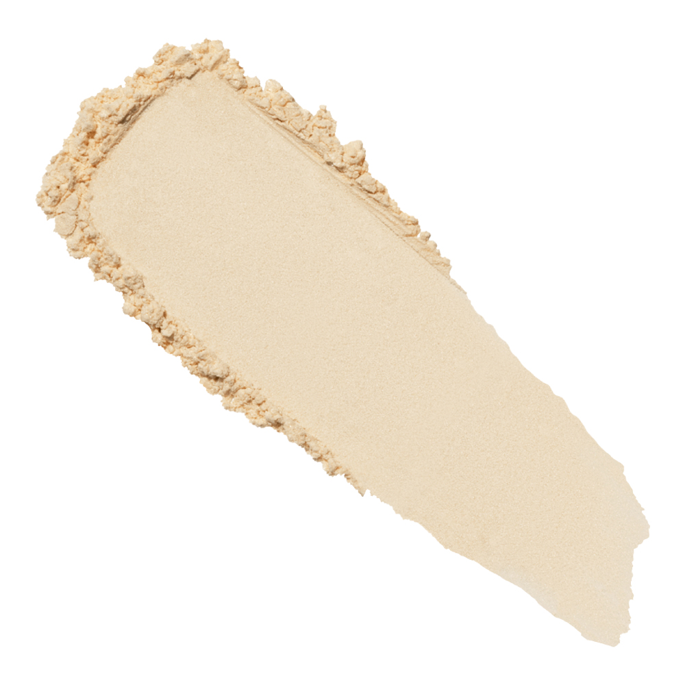 Ultra Blur Pressed Setting Powder