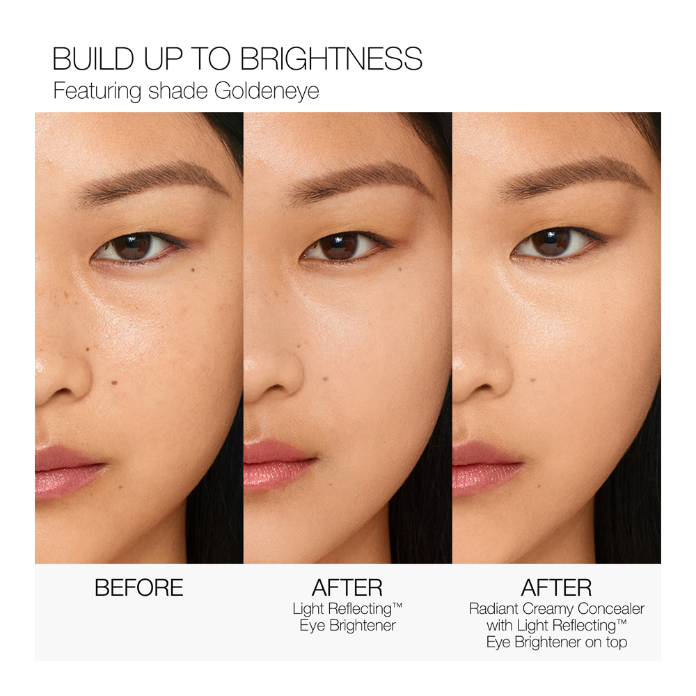 Light Reflecting™ Undereye Brightener