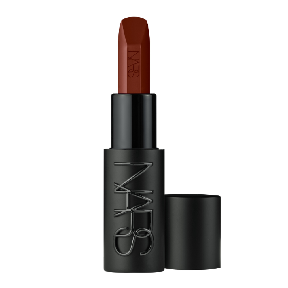 Explicit Lipstick