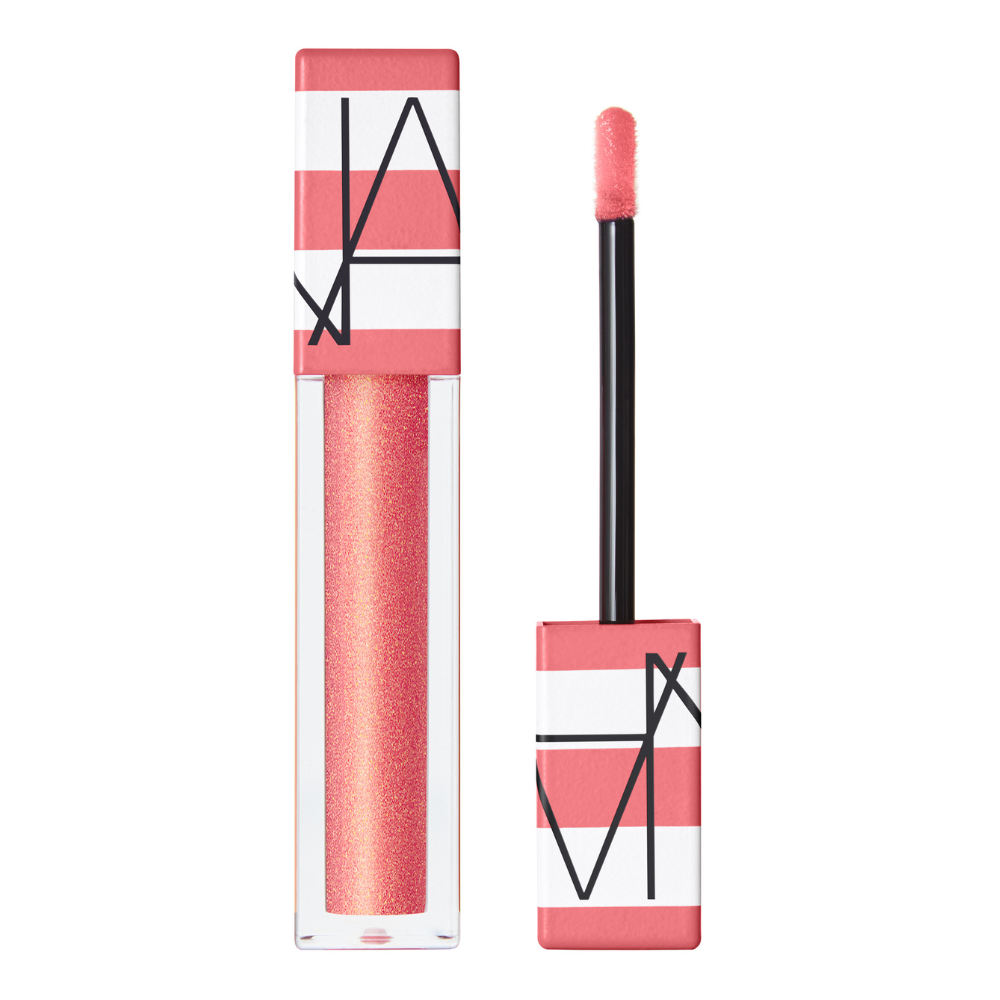 Afterglow Lip Oil