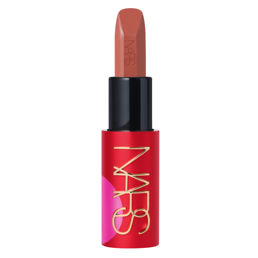 Explicit Lipstick (Valentine's Limited Edition)