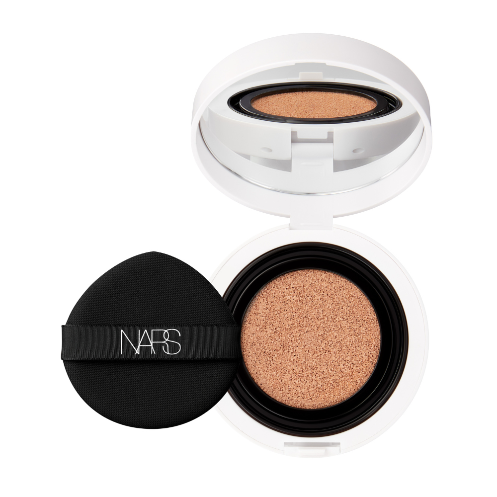 Light Reflecting Serum Cushion (Refill)