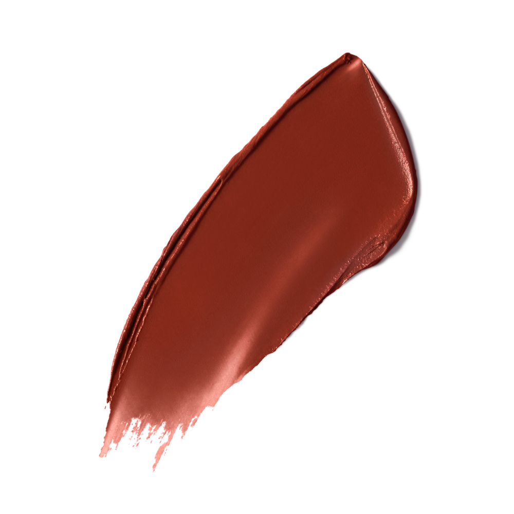 Explicit Lipstick
