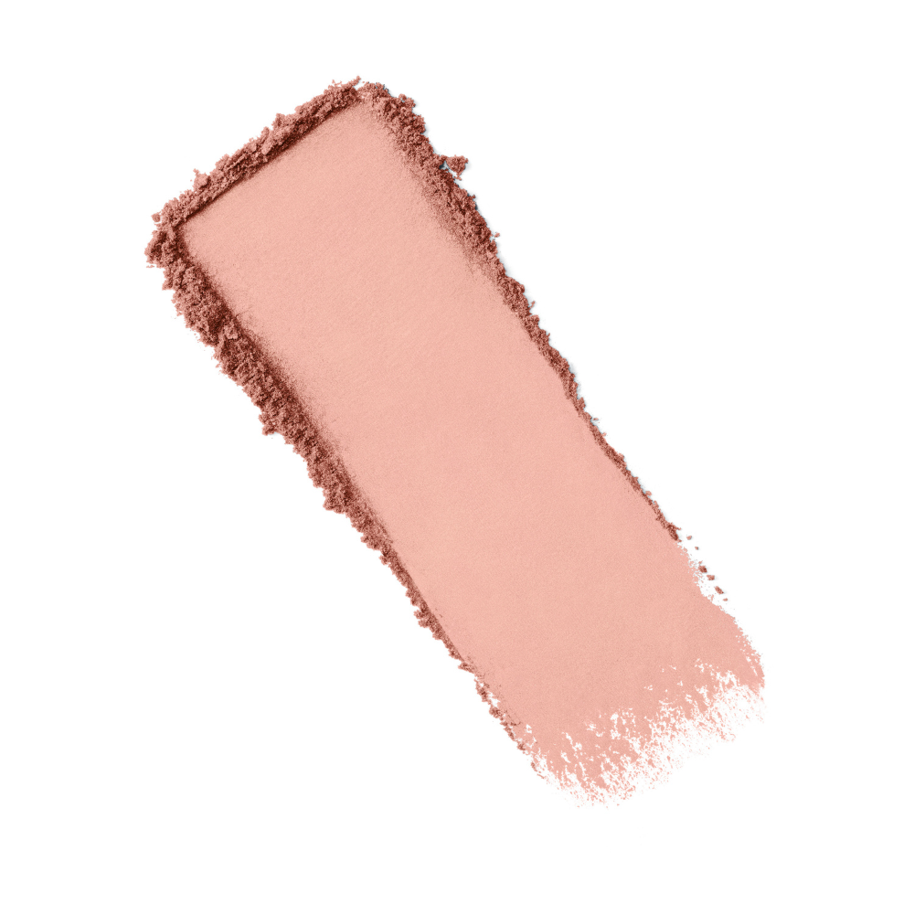 Blush (Valentine's Limited Edition)