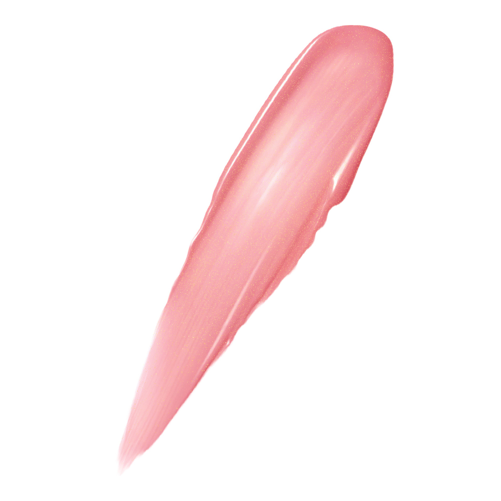 Afterglow Liquid Blush