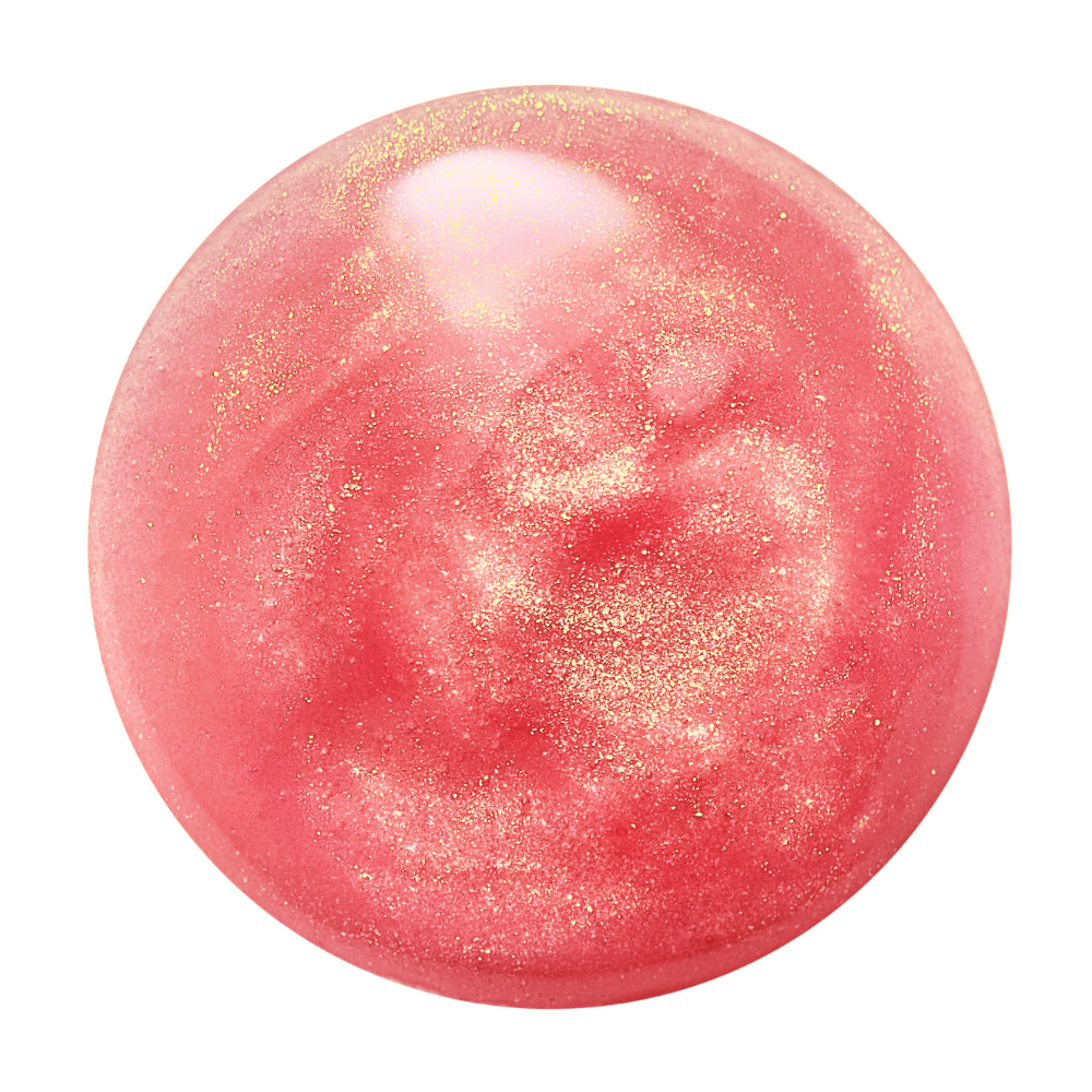Afterglow Lip Oil