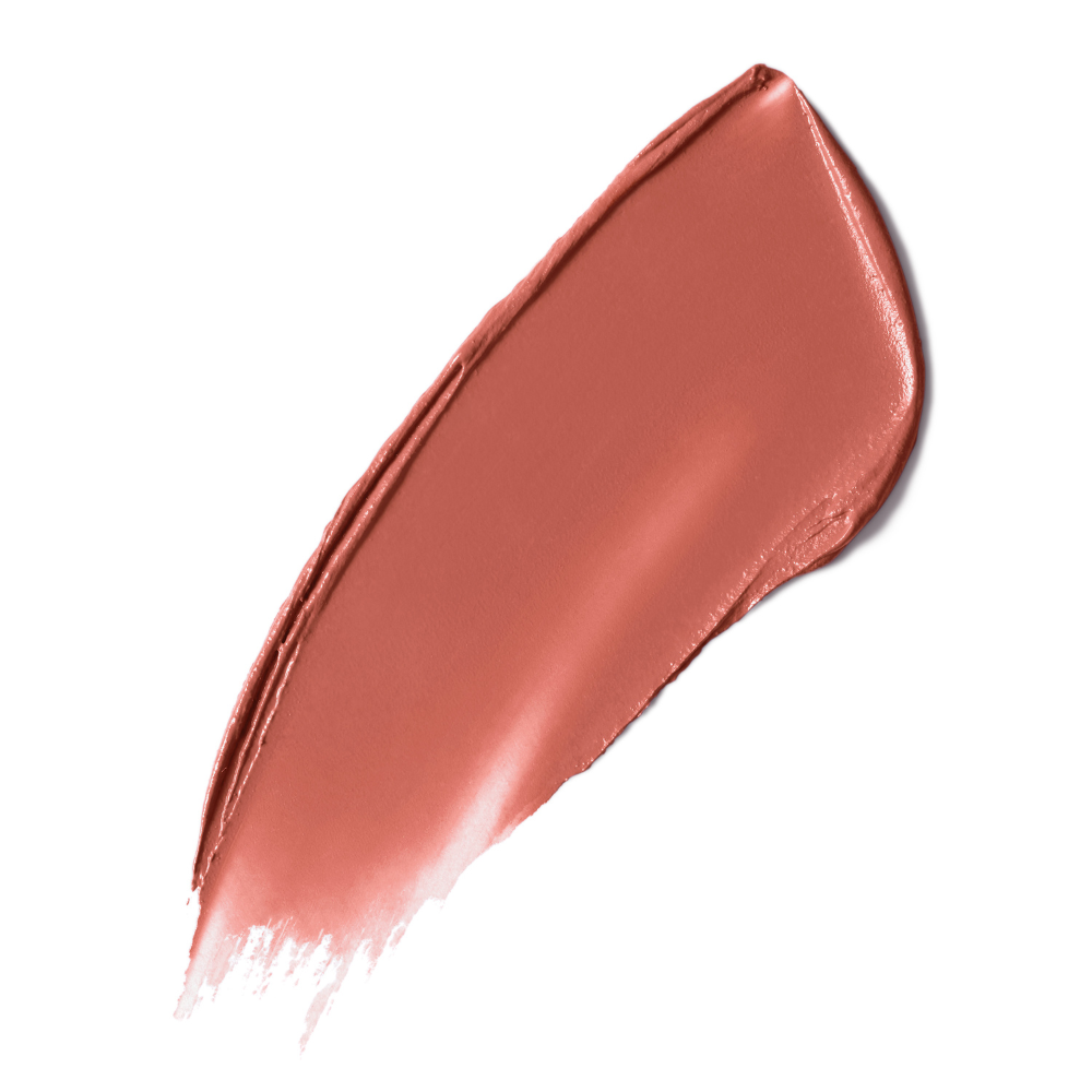 Explicit Lipstick (Valentine's Limited Edition)