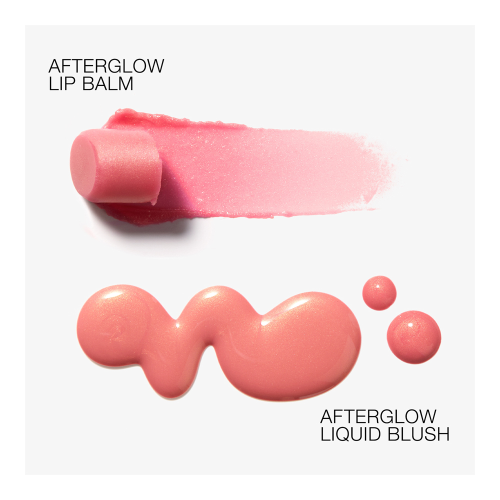 Orgasm Afterglow Liquid Blush & Lip Duo (Holiday Limited Edition)