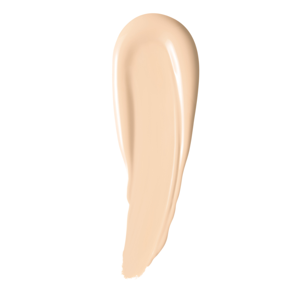 Light Reflecting Serum Cushion (Refill)