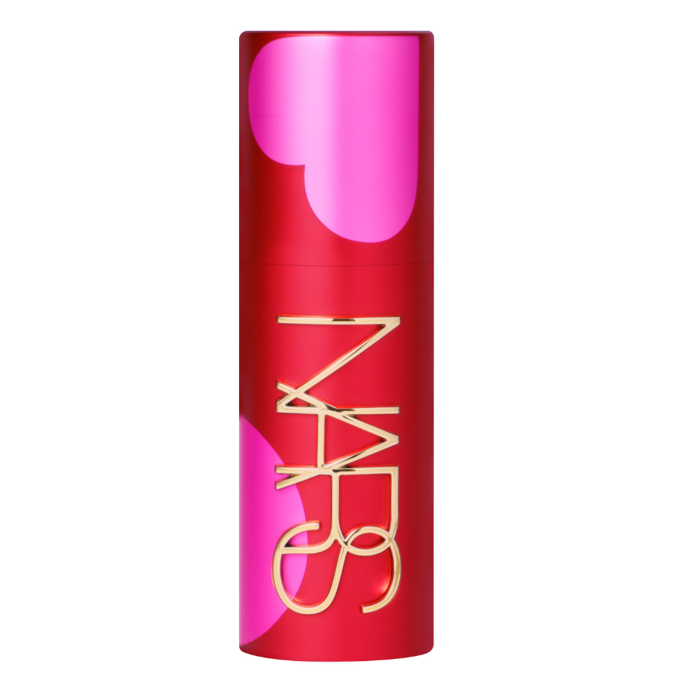 Explicit Lipstick (Valentine's Limited Edition)