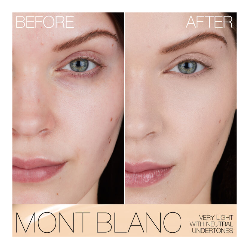 Light Reflecting Serum Cushion (Refill)