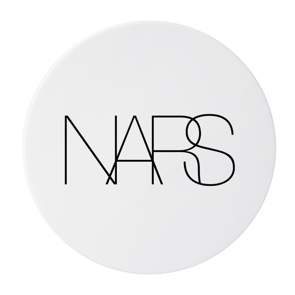 Light Reflecting Serum Cushion (Refill)
