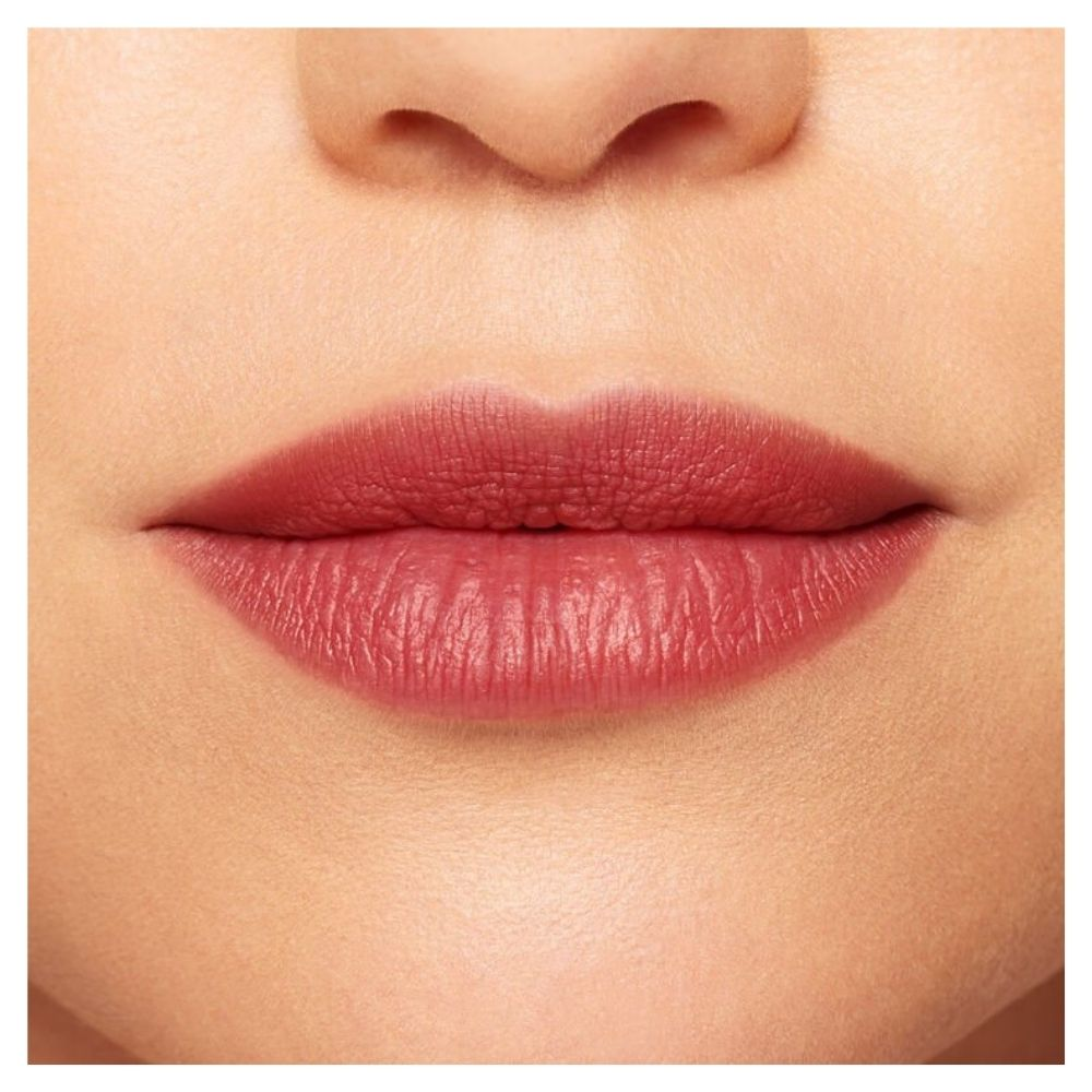 Air Matte Lip Color