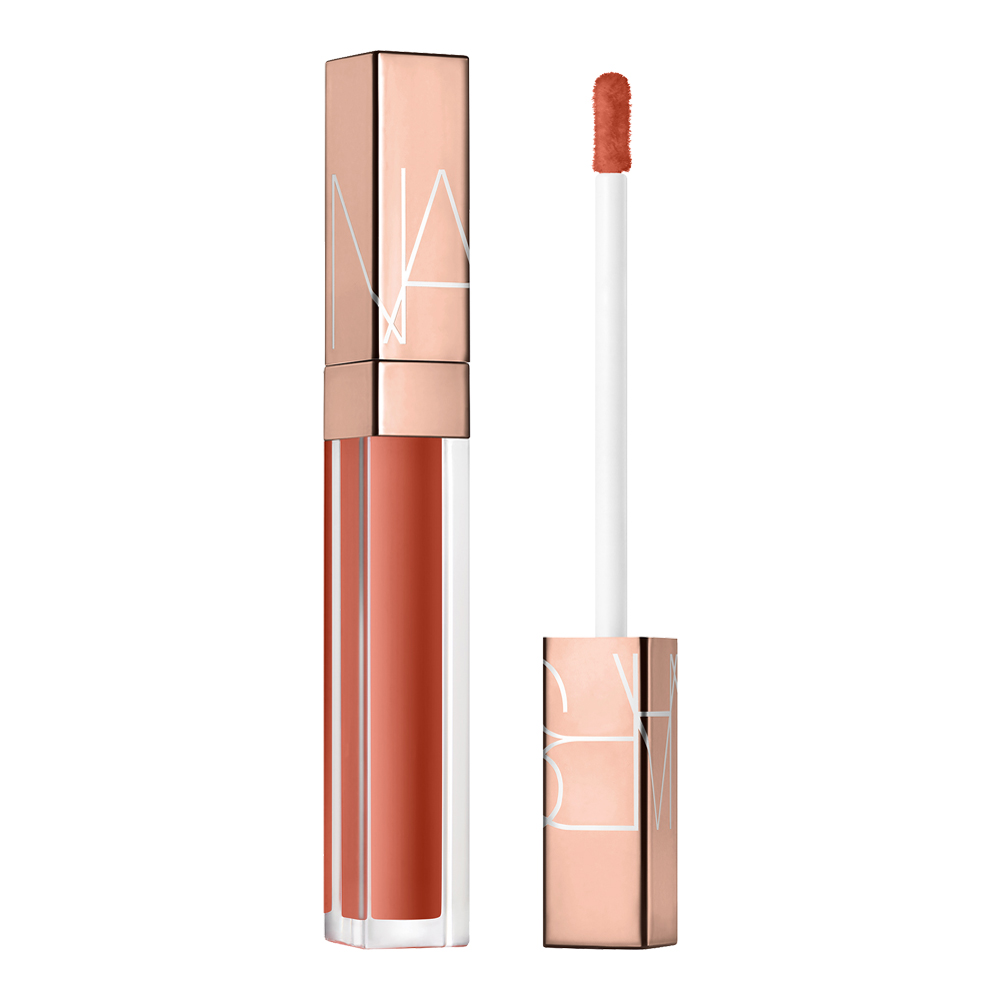Afterglow Lip Shine
