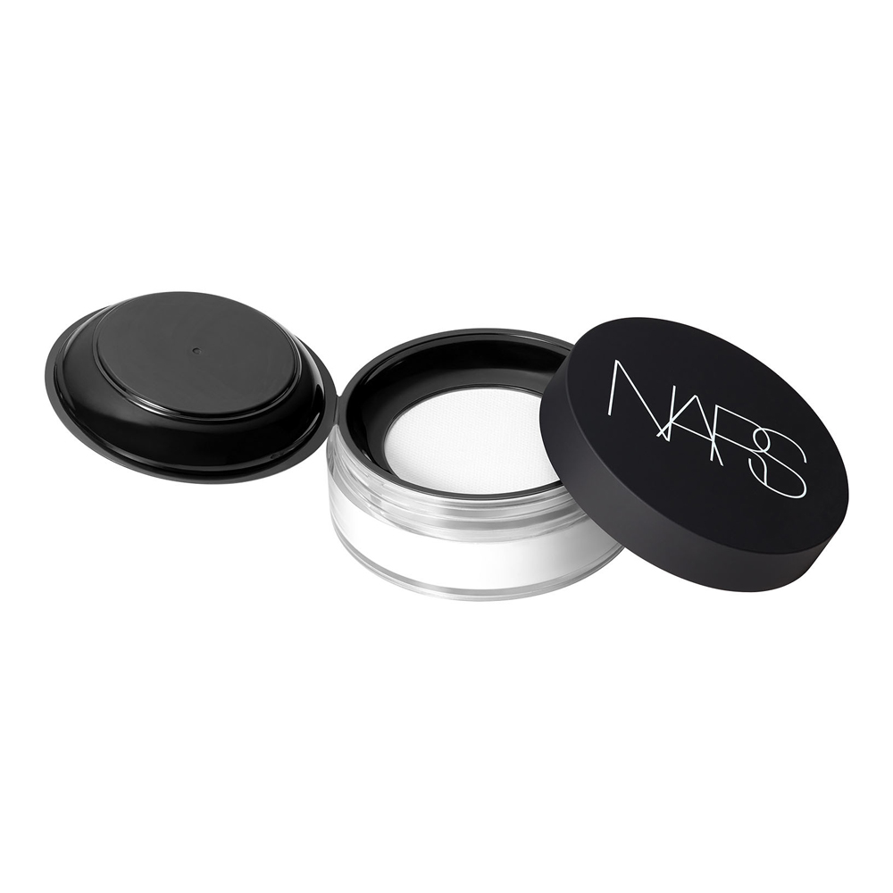 Light Reflecting Setting Powder