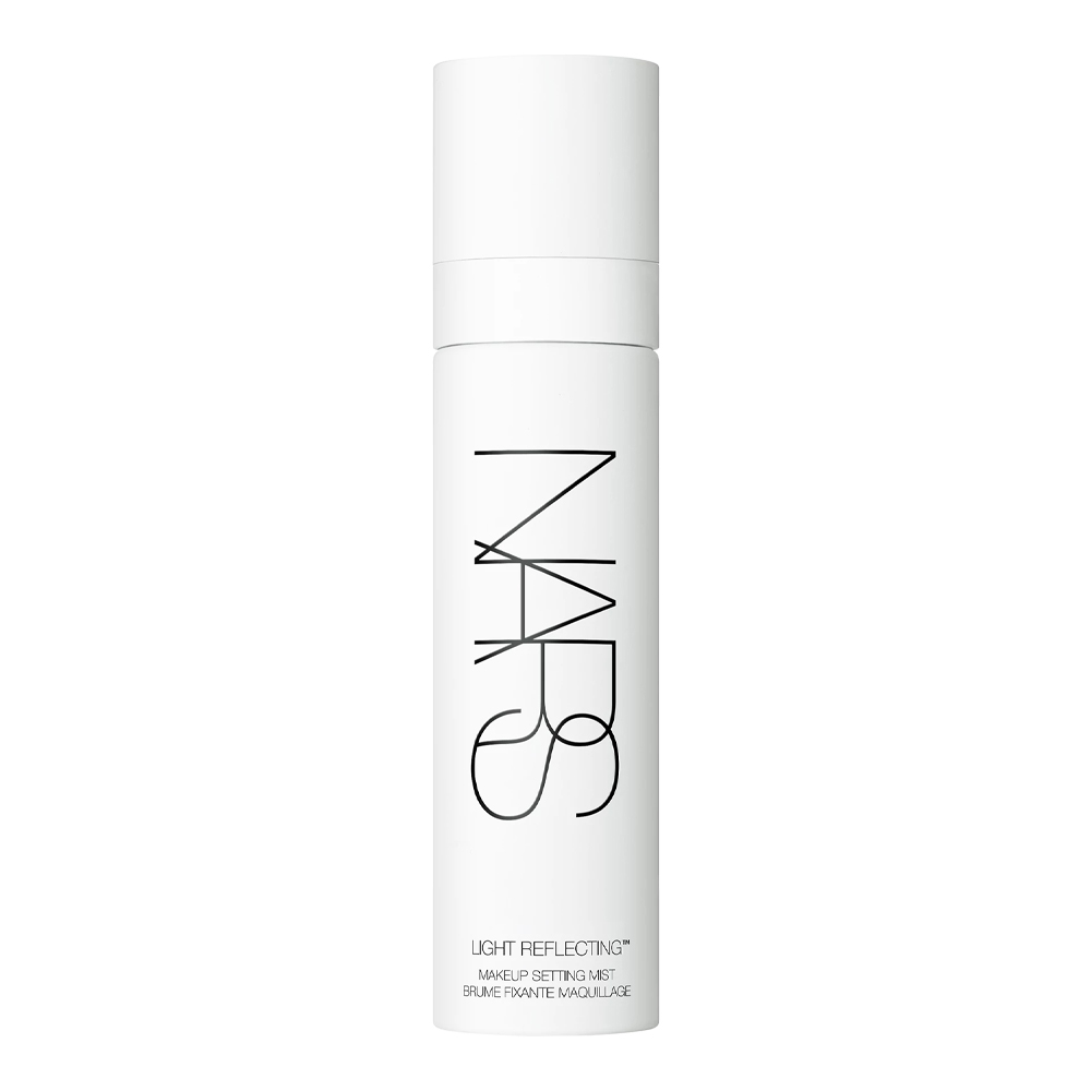 Light Reflecting™ Makeup Setting Mist