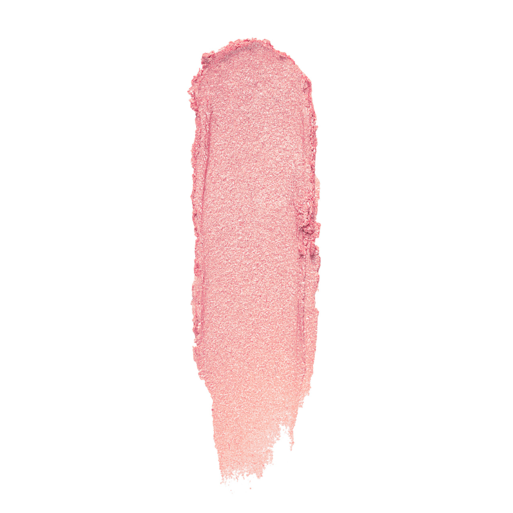Eyeshadow Stick