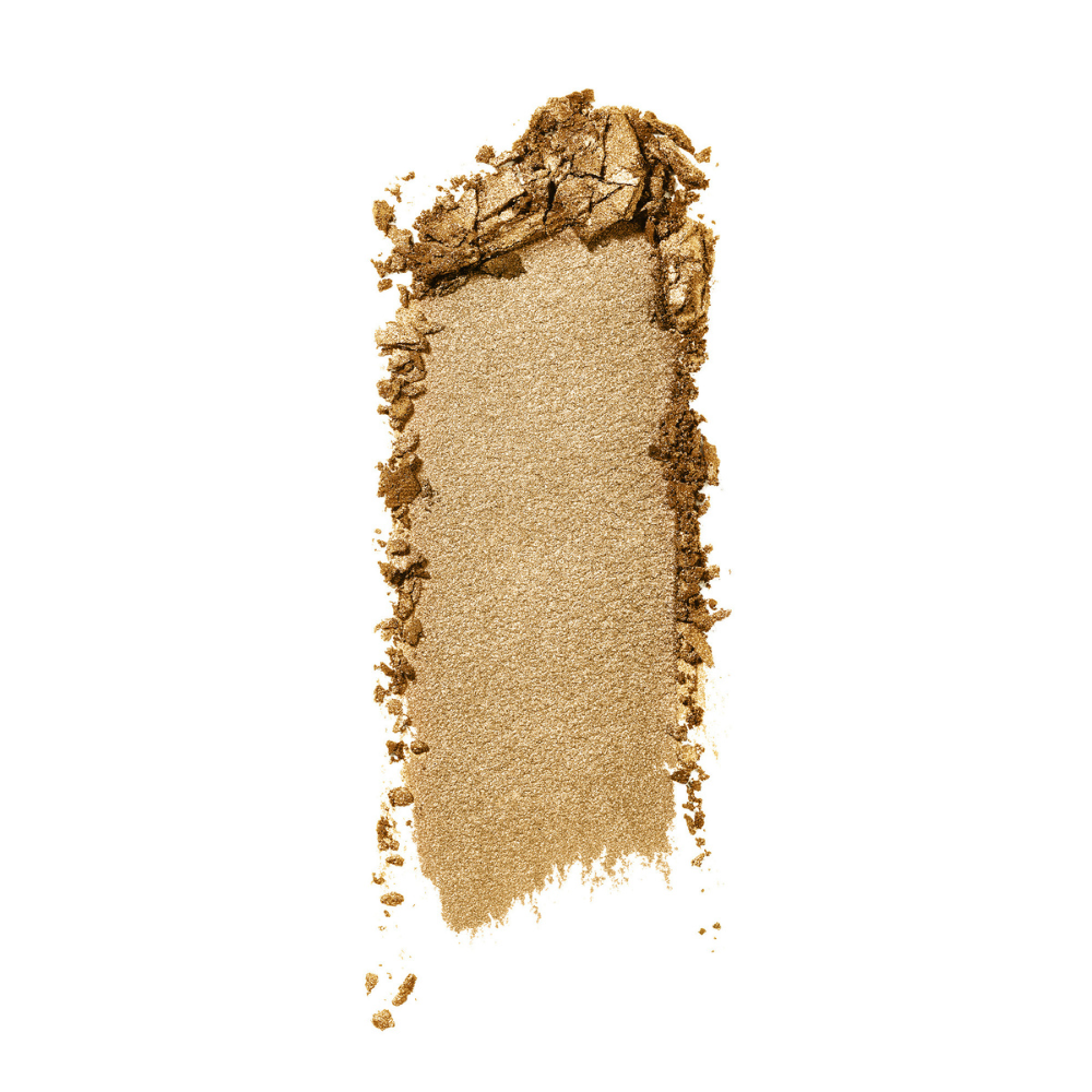 Gold Rush Eyeshadow (Holiday Limited Edition)