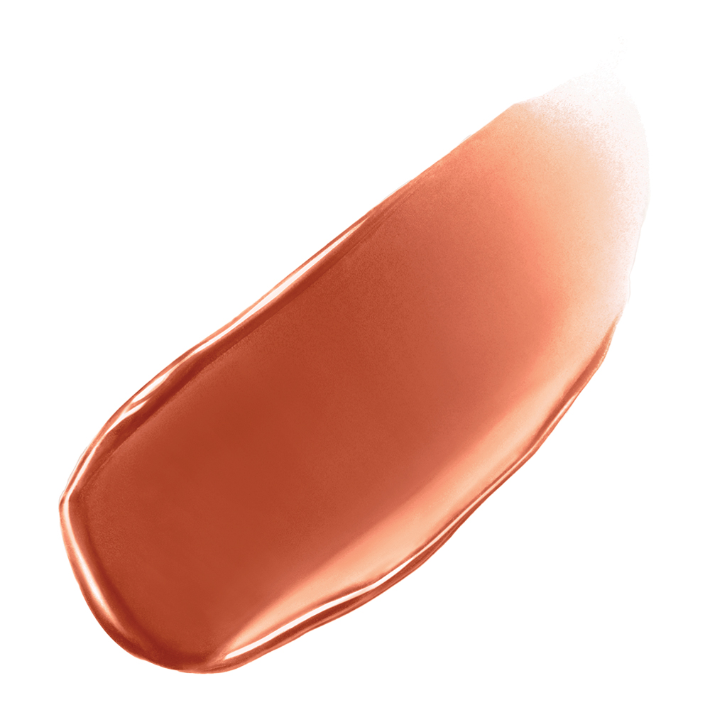 Afterglow Lip Shine