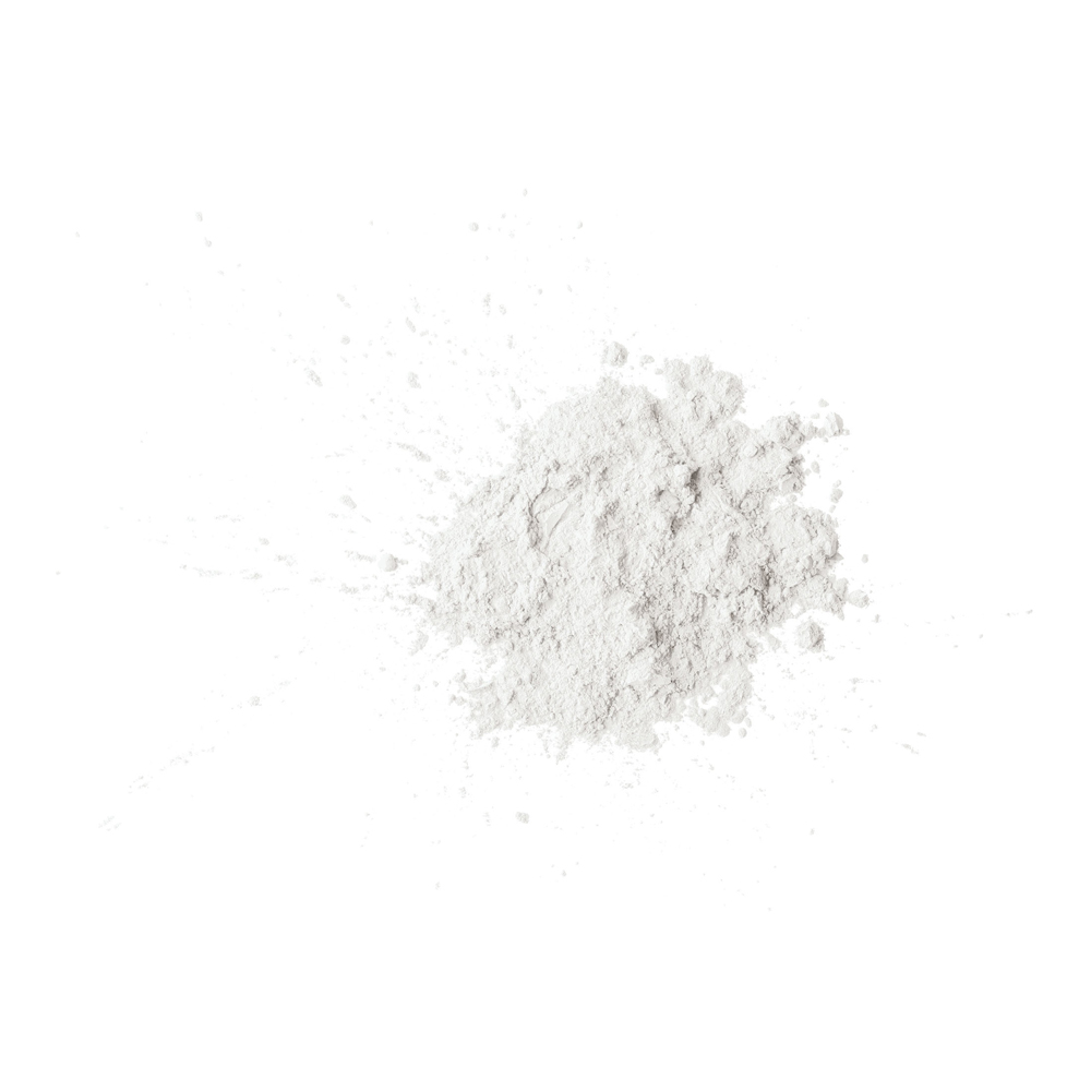 Light Reflecting Setting Powder