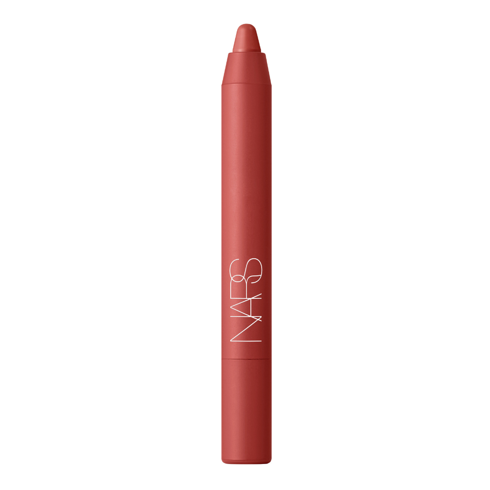 Powermatte High-Intensity Lip Pencil