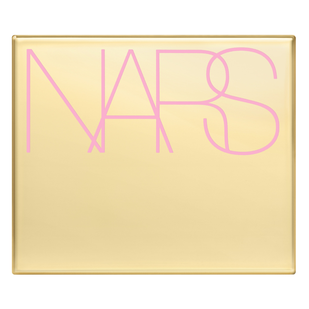 Gold Rush Eyeshadow (Holiday Limited Edition)