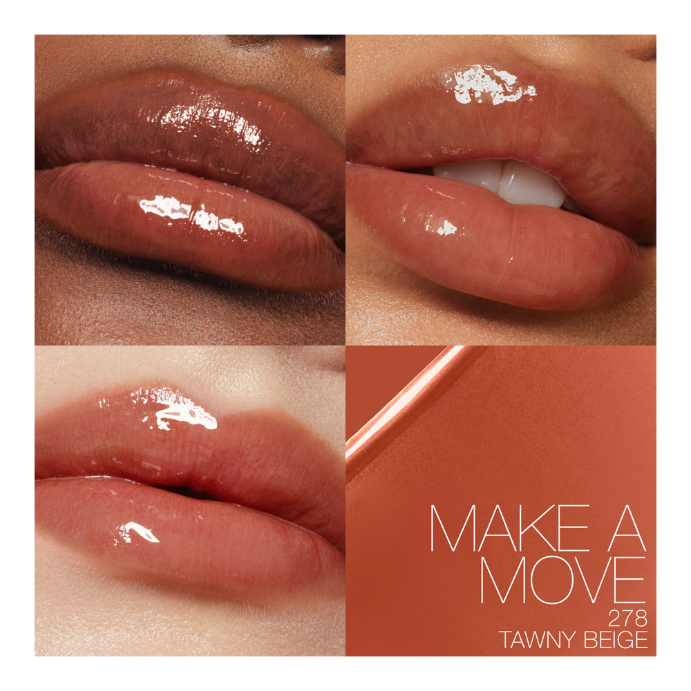Afterglow Lip Shine