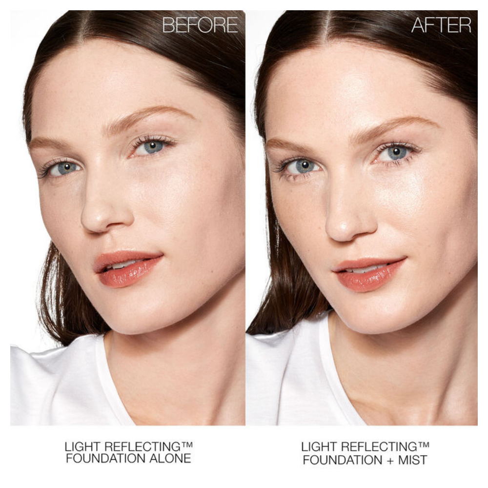 Light Reflecting™ Makeup Setting Mist