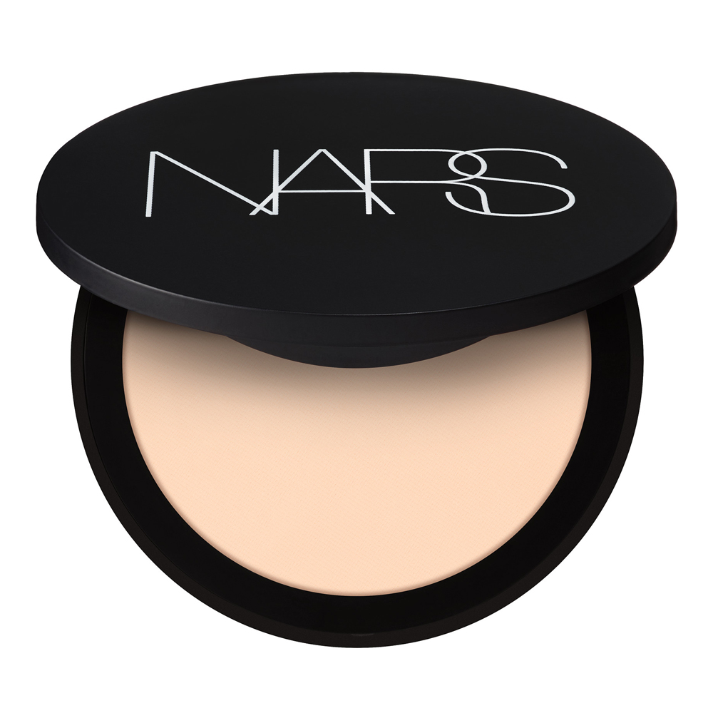 Soft Matte Powder