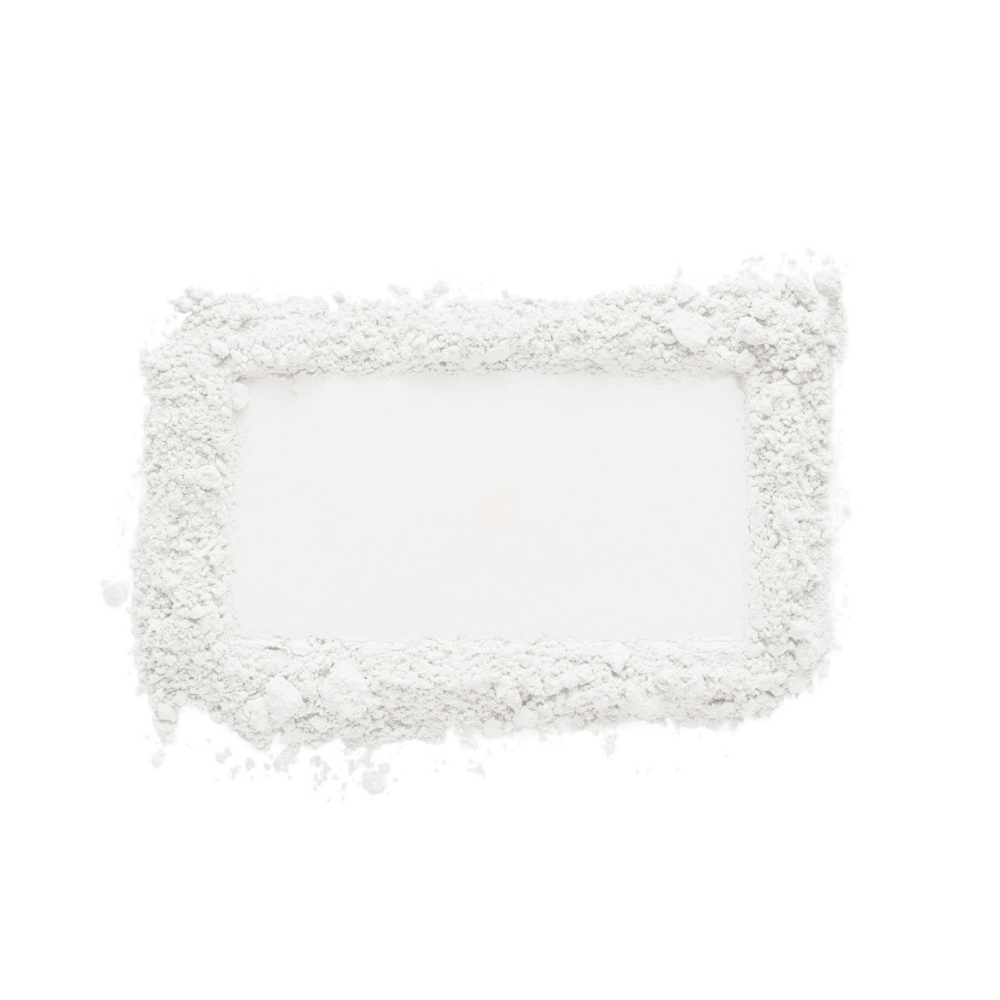 Light Reflecting Pressed Setting Powder (Limited Edition)
