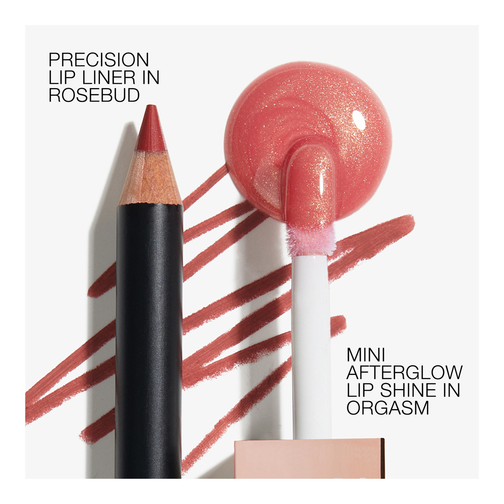 Line & Shine Lip Duo (Holiday Limited Edition)