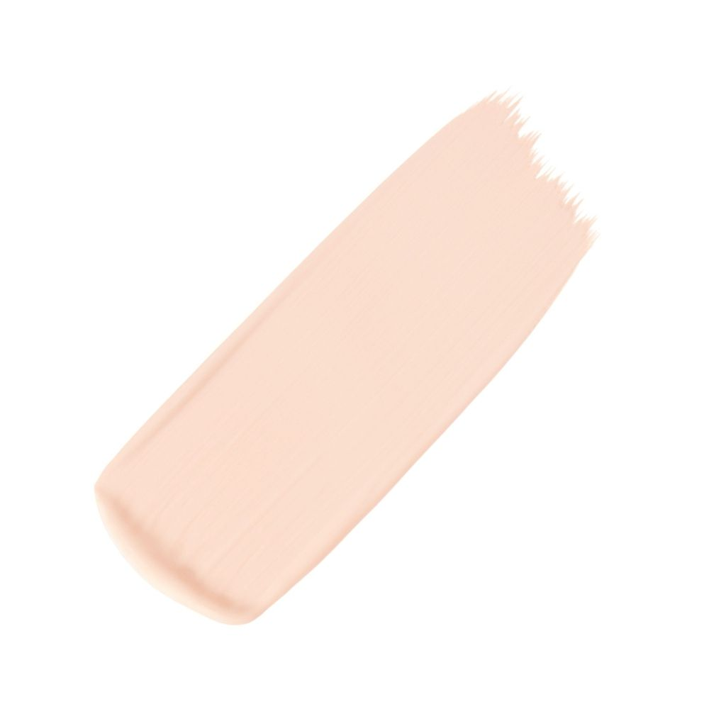 Soft Matte Complete Foundation