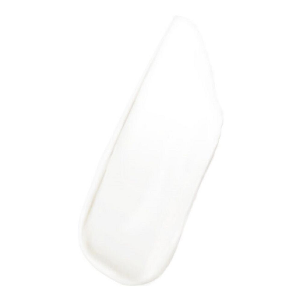 Soft Matte Primer