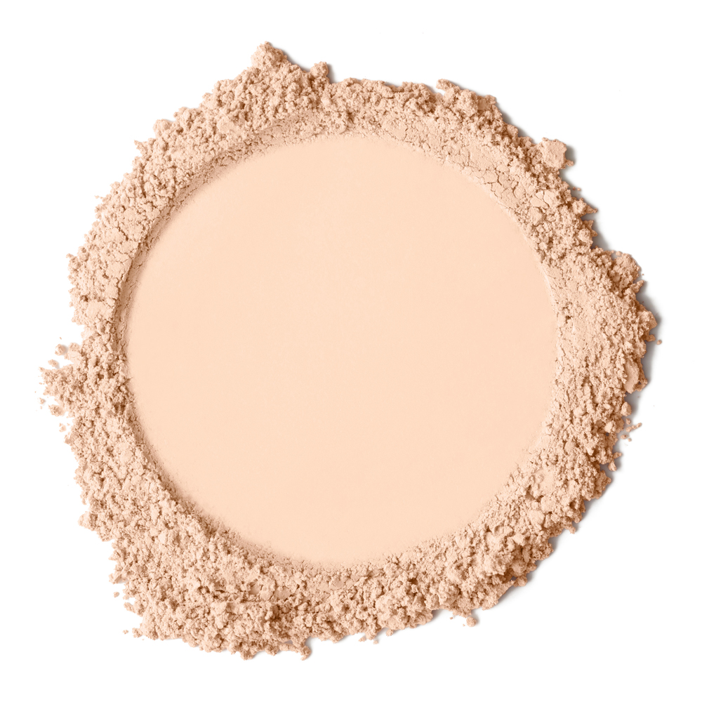 Soft Matte Powder