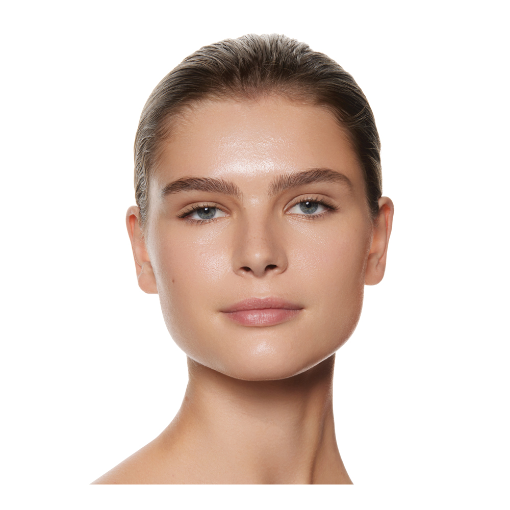 Soft Matte Powder