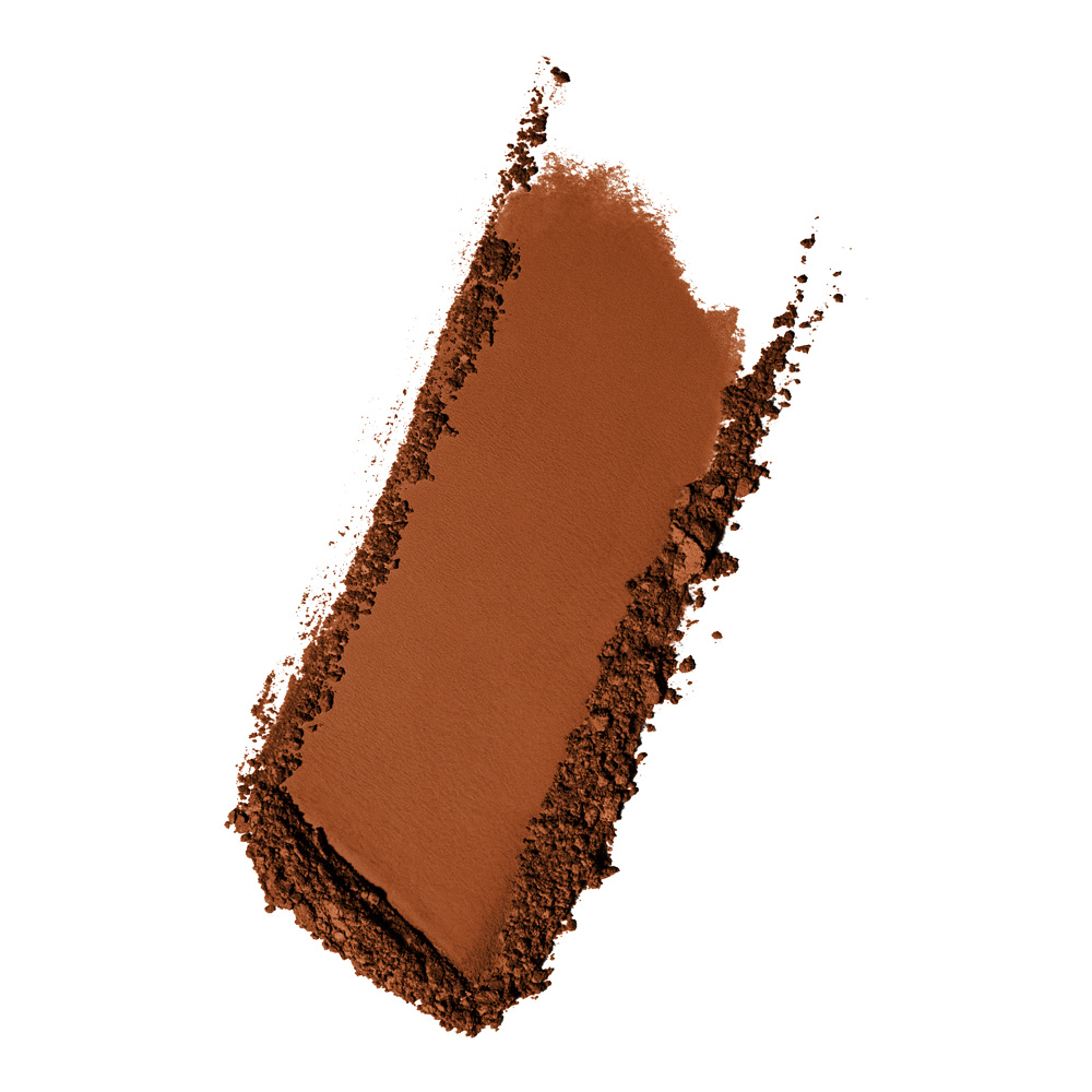 Single Eye Shadow - Matte Finish