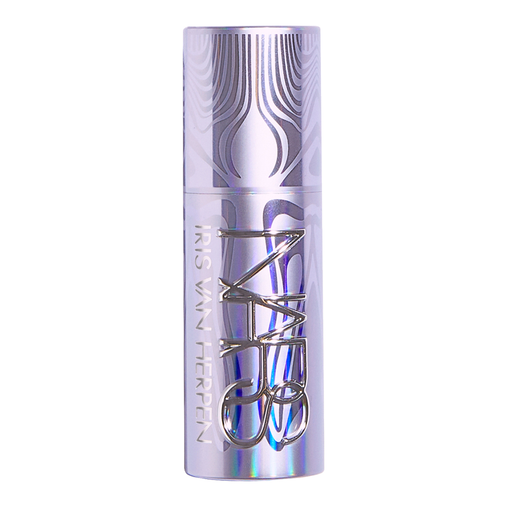Iris Van Herpen x Nars Explicit Lipstick (Holiday Limited Edition)