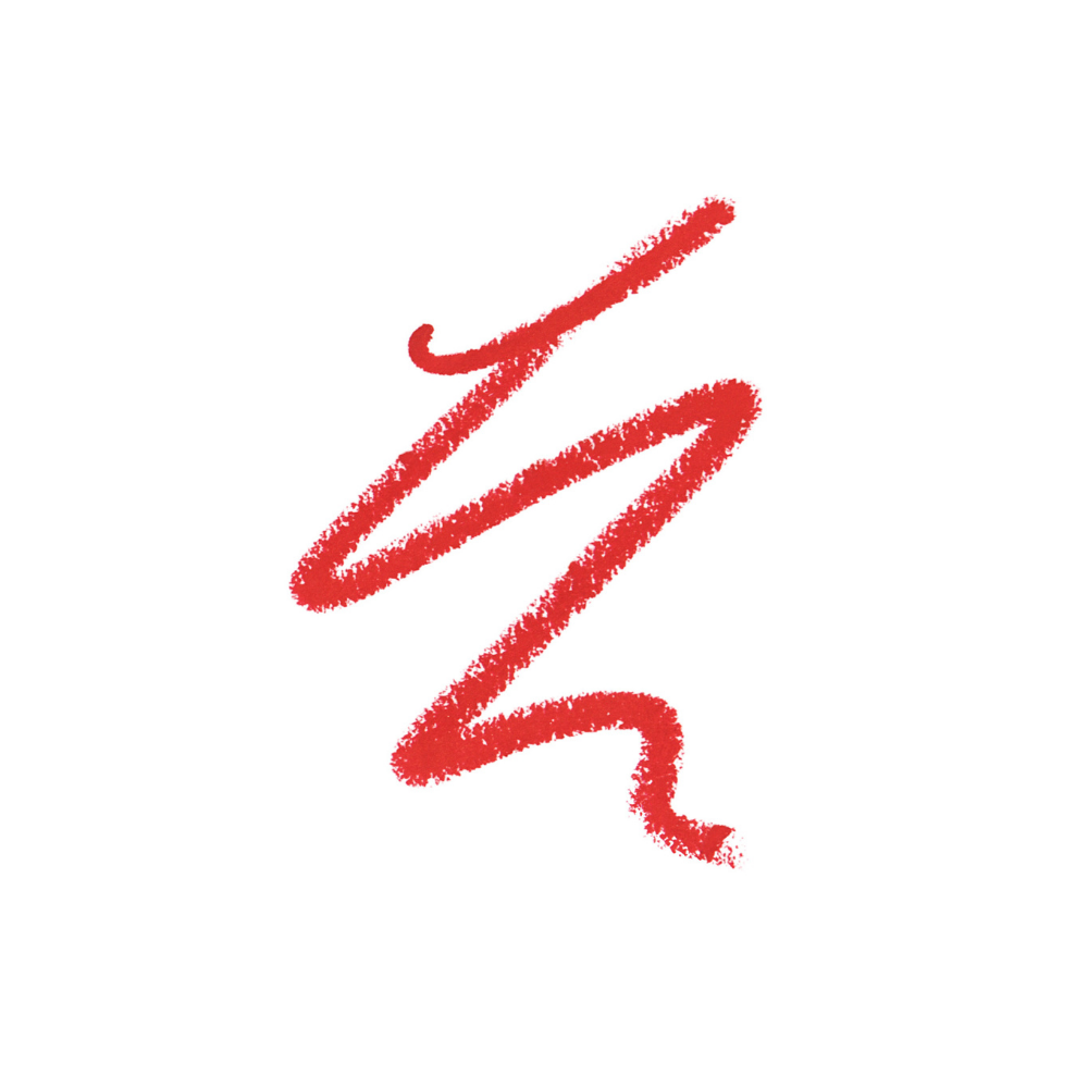 Precision Lip Liner