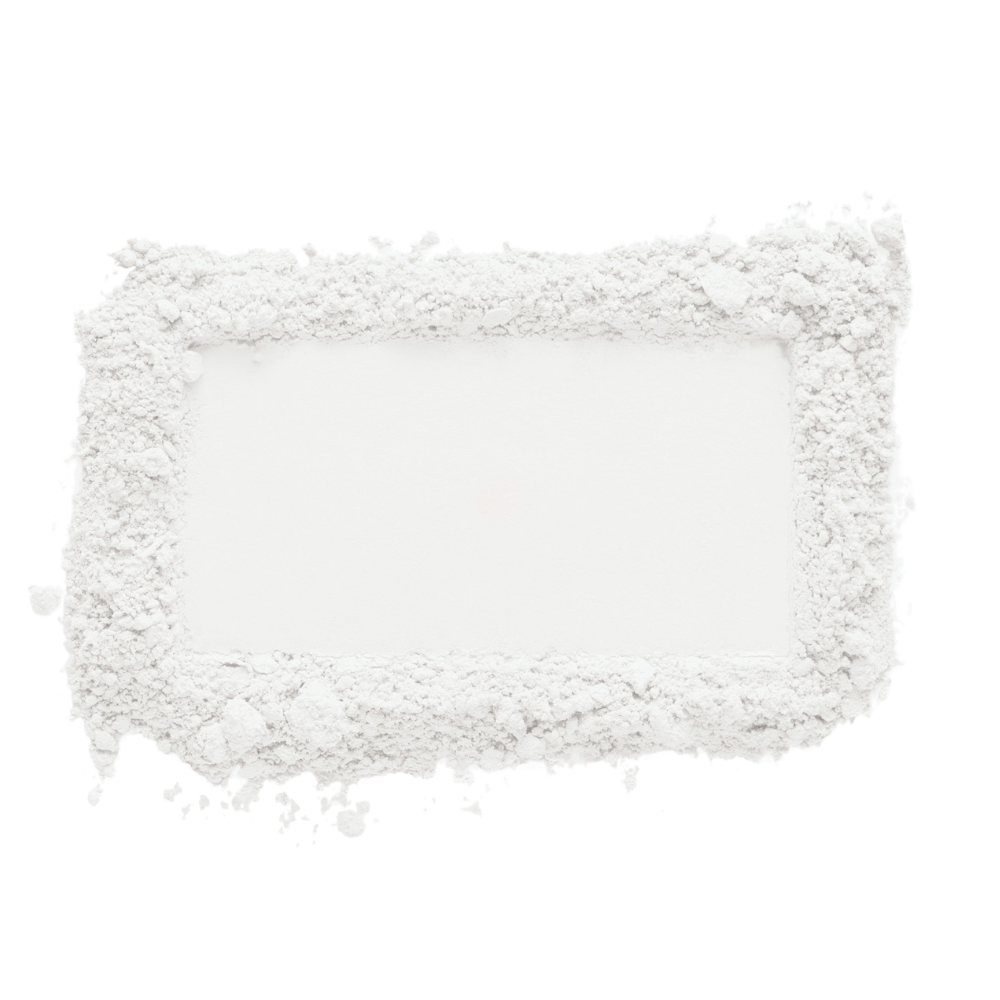 Light Reflecting™ Setting Powder (Beauty Transformed Limited Edition)
