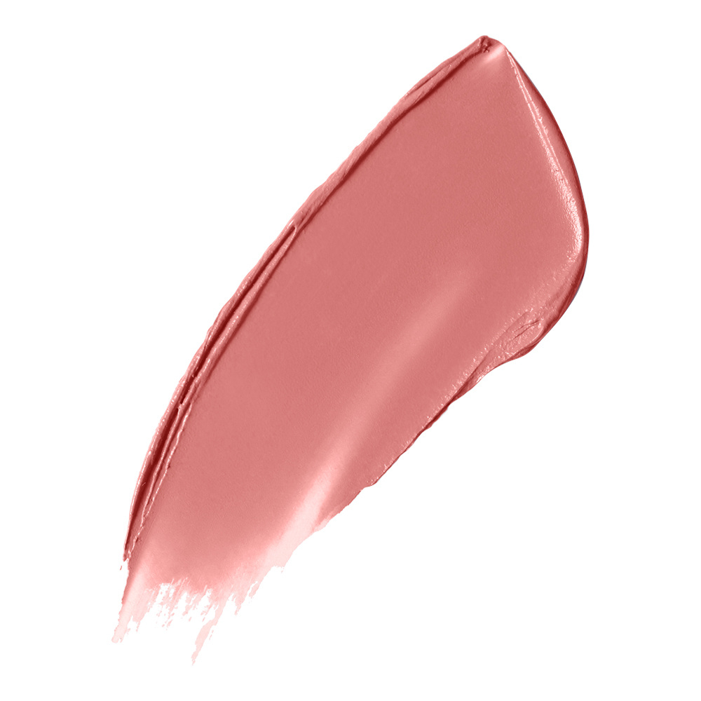 Iris Van Herpen x Nars Explicit Lipstick (Holiday Limited Edition)