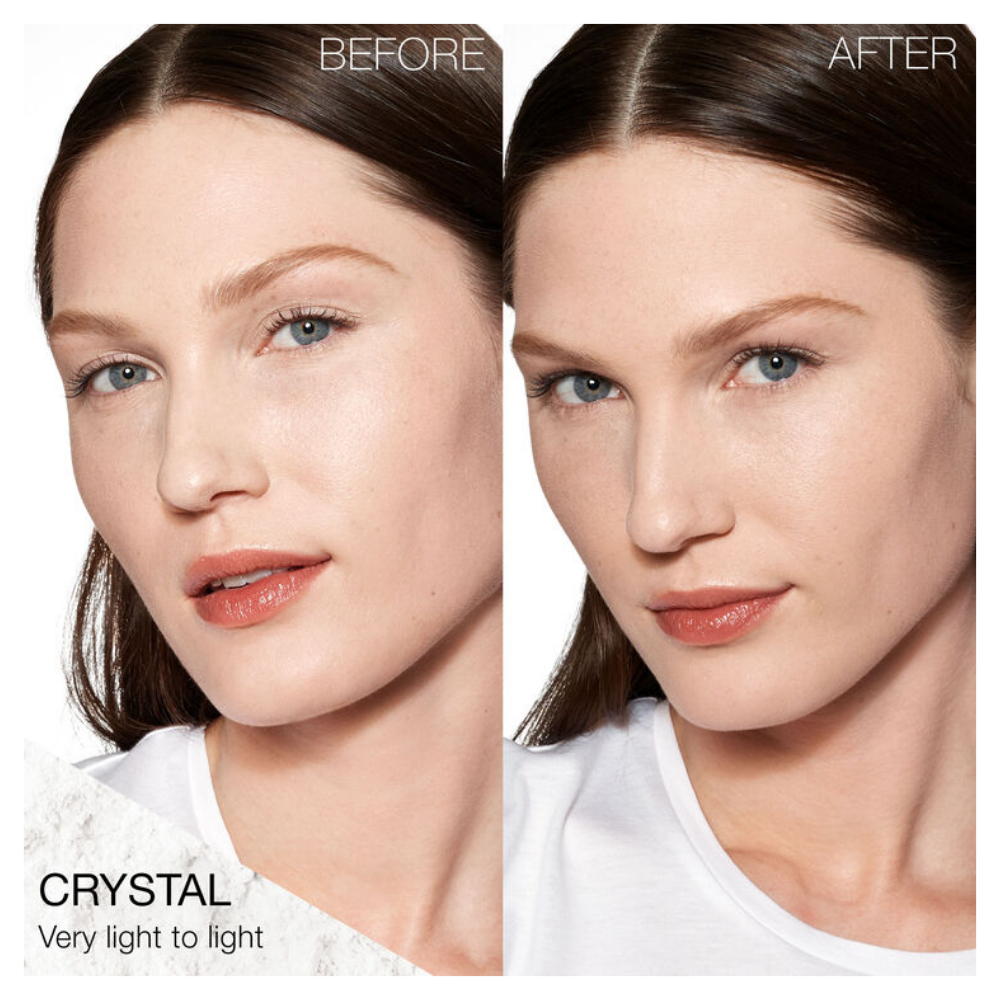 Light Reflecting™ Setting Powder (Beauty Transformed Limited Edition)