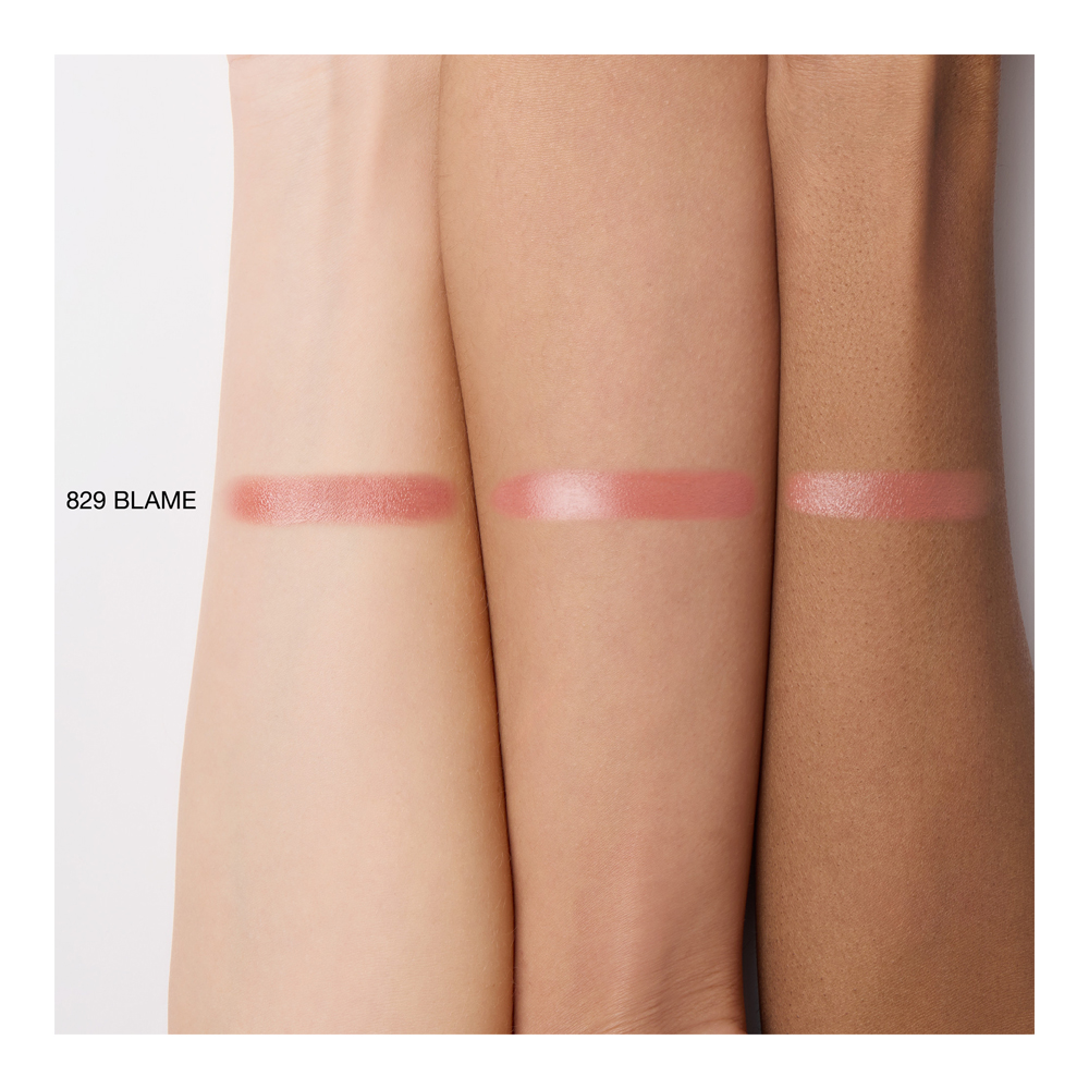 Iris Van Herpen x Nars Explicit Lipstick (Holiday Limited Edition)