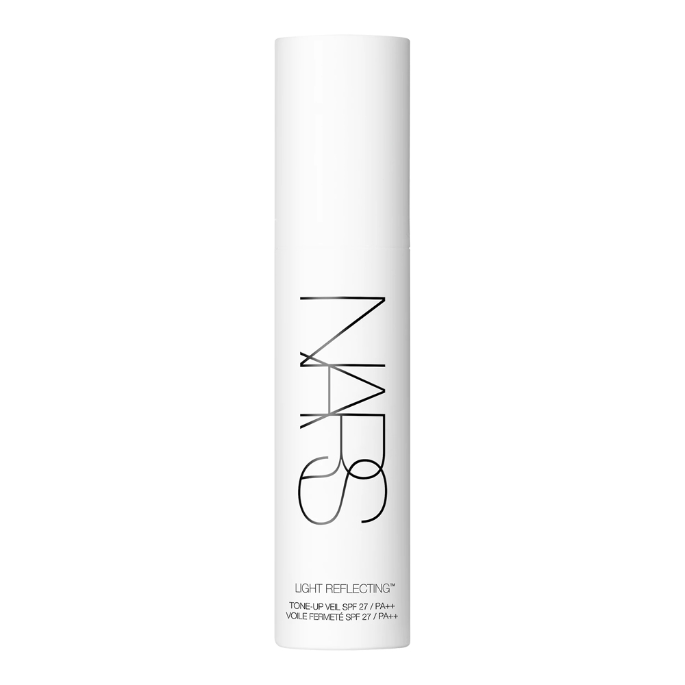 Light Reflecting™ Tone-Up Veil SPF 27 / PA++